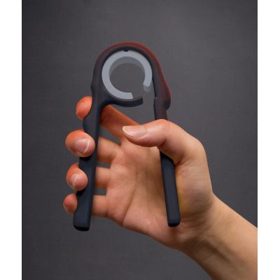 6. BB 911 Adjustable Hand Clamps