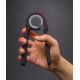 6. Adjustable BB 911 hand clamps