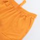 6. Iguana Maji Tb Jr Shorts 92800669909