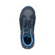 6. Trollkids Tronfjell Hiker Low Jr 475-117 shoes