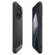 7. Spigen Rugged Armor Case for Xiaomi 15T Pro - Black