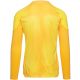 5. Nike Gardien IV Goalkeeper JSY M DH7967 719 goalkeeper shirt