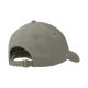 5. Baseball cap 4F U367 4FWSS25ACABU367 44S