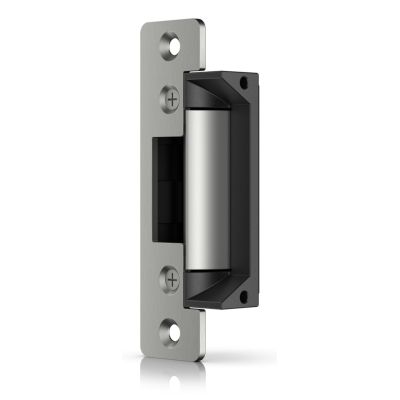 2. Ubiquiti Access Lock Electric UA-LOCK-ELECTRIC 1200 kg electromagnetic lock