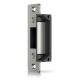 2. Ubiquiti Access Lock Electric UA-LOCK-ELECTRIC 1200 kg electromagnetic lock