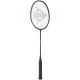 4. Dunlop Fusion Z3000 G4 13003841 Badminton Racket
