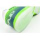 6. Joma Men's Sports Shoes Top Flex 2615IN Indoor Football Shoes