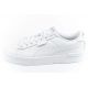 14. Puma Jada W shoes 386401 01