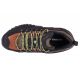 3. Merrell Intercept M J037721 shoes