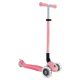 Scooter PRIMO FOLDABLE PLUS LIGHTS (439-710-2)