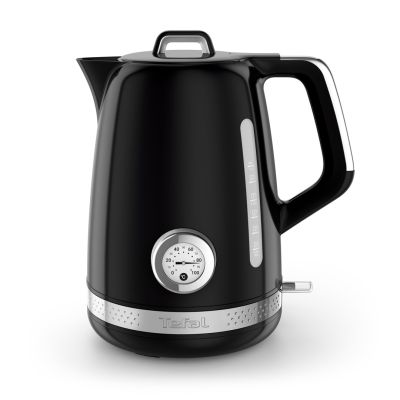 2. TEFAL KO3558E0 electric kettle