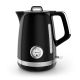 2. TEFAL KO3558E0 electric kettle