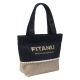 3. Fitanu Eco Bag 23x17 92800628332