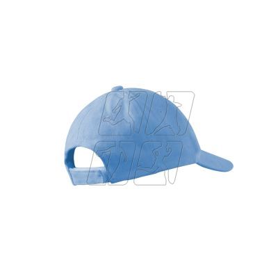 2. Cap Malfini 6P Kids MLI-30315