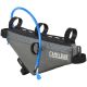 2. Camelbak MULE Frame Pack with Hydration