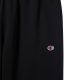 12. Champion Rib Cuff Pants M 220733 KK001