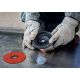 3. Bosch 2 608 685 877 drill 1 pc.