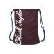 8. Converse Cinch Bag 10006937-A05
