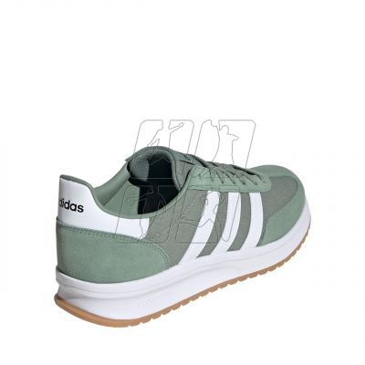 3. Adidas Run 70s 2.0 M JI4930 shoes