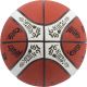 5. Molten B7G2000-M9C basketball ball replica China 2019 WC