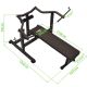 10. T-2000 ENERO FIT TRAINING BENCH