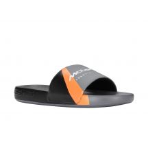 K-Swiss Slide Sndl X Mclaren M 04422-090-M