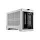26. Fractal Design Terra Small Form Factor (SFF) Silver