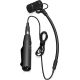 Behringer CB100 Gooseneck Instrument Microphone