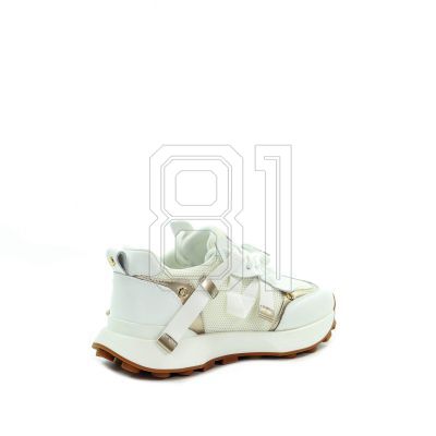 25. Goe W RR2N4065 shoes