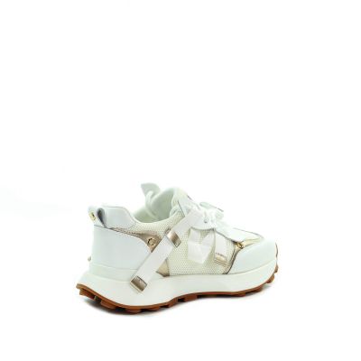 25. Goe W RR2N4065 Shoes