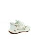 25. Goe W RR2N4065 shoes