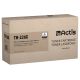 Actis TH-226X Toner (replaces HP 226X CF226X; Standard; 9000 pages; Black)