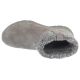 3. Skechers Easy Going - Cozy Weather 2 168033-CCL Grey 36