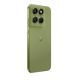 7. Motorola Moto G67 5G 8/128GB PANTONE Nile