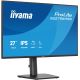 47. iiyama ProLite XB2796HSC-B1 computer monitor 68.6 cm (27") 1920 x 1080 px Full HD LED Black