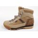 3. Aku Ultraligh W 36514230 trekking shoes