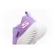 16. Skechers Bounder-Cool Cruise Kids' Slip-On Lightweight Athletic Shoes