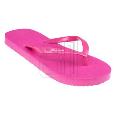Martes Anteron Jr 92800400561 Flip-Flops