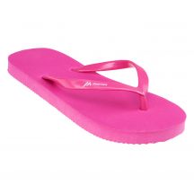 Martes Anteron Jr 92800400561 Flip-Flops