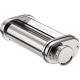 KitchenAid 5KSMPSA Pasta Press Food Processor Part