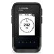 2. Garmin eTrex SE GPS Solar Black/Gray + Garmin HRM Dual Sensor