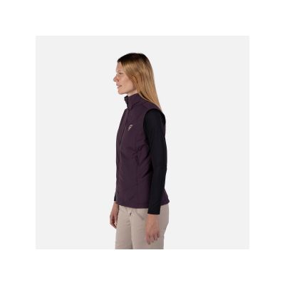 5. Rossignol W Opside Vest
