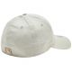 2. New Era 39THIRTY Essential New York Yankees MLB Cap 60298744