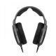 6. Sennheiser HD 650 Wired Headphones