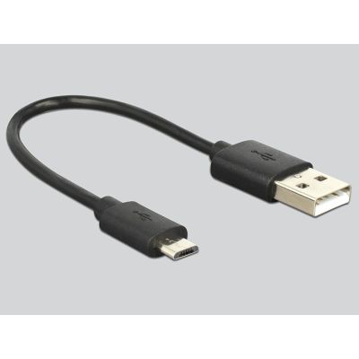 3. DeLOCK 62784 Audio File Converter Black