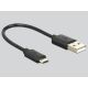 3. DeLOCK 62784 Audio File Converter Black