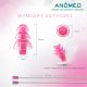 3. ANOMEO EARPLUGS – MUSIC