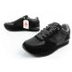8. Lee Cooper sports shoes sneakers men's fashionable comfortable durable