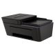 6. HP DeskJet 4330 All-in-One Printer (AJ4X9B)