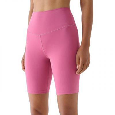 4. Short leggings 4F W 4FWAW24TFSTF012 53S